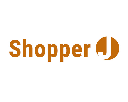 sj-logo.jpg