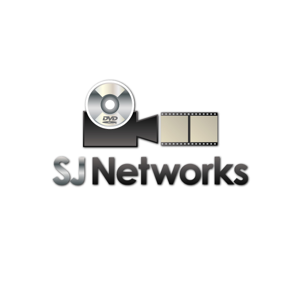 sjnetwork.jpg