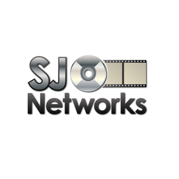 sjnetwork.jpg