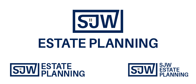 SJW Estate Planning.png