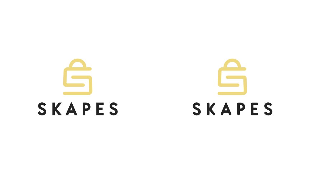 Skapes-4.jpg