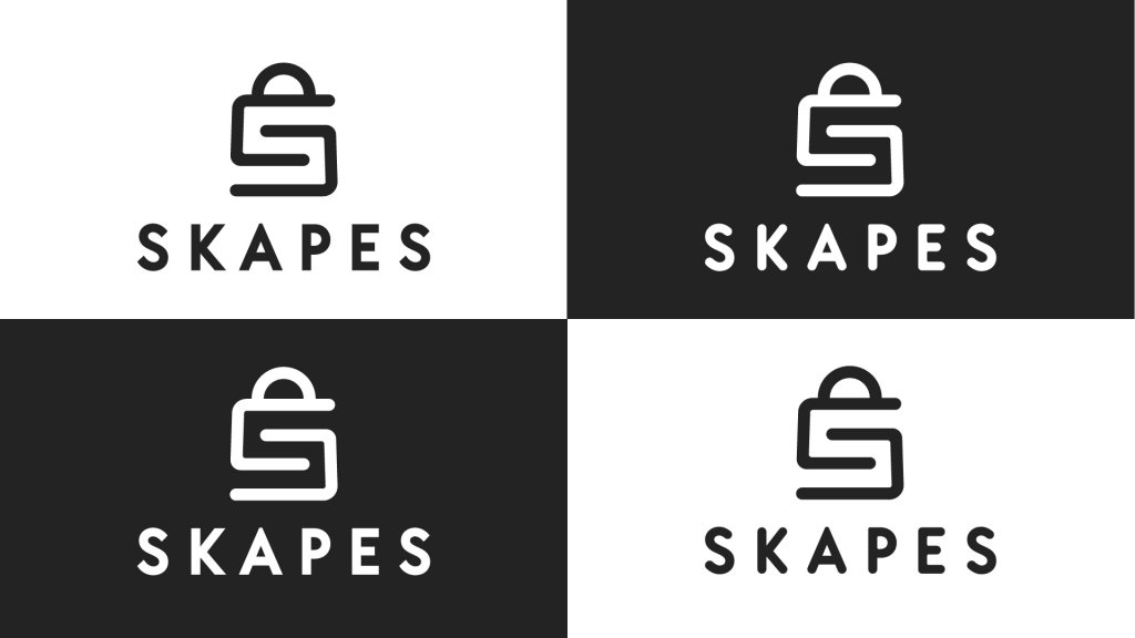 Skapes.jpg