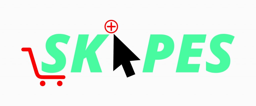 Skapes logo.jpg