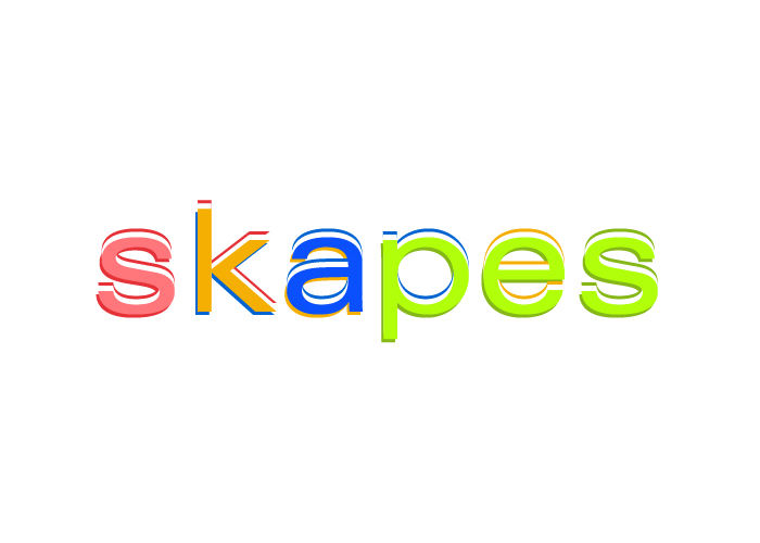 skapes12.jpg