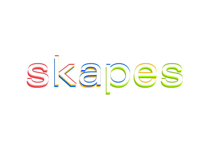 skapes13.jpg