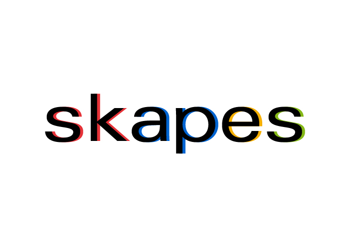 skapes15.jpg