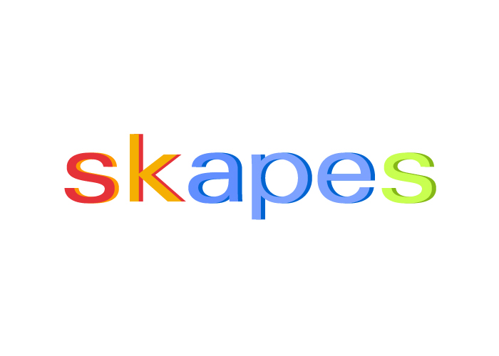 skapes16.jpg