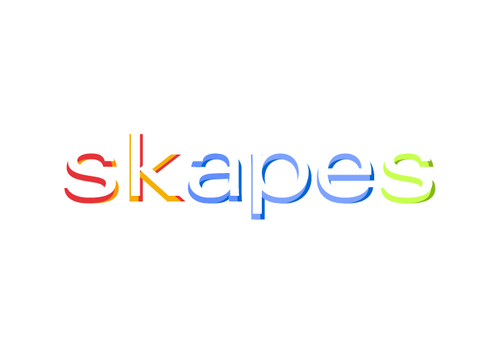 skapes17.jpg