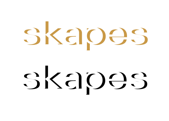 skapes19.jpg