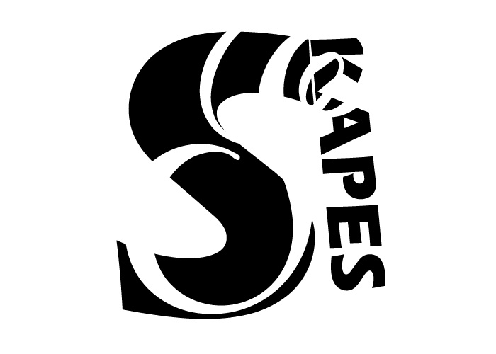 Skapes2.jpg