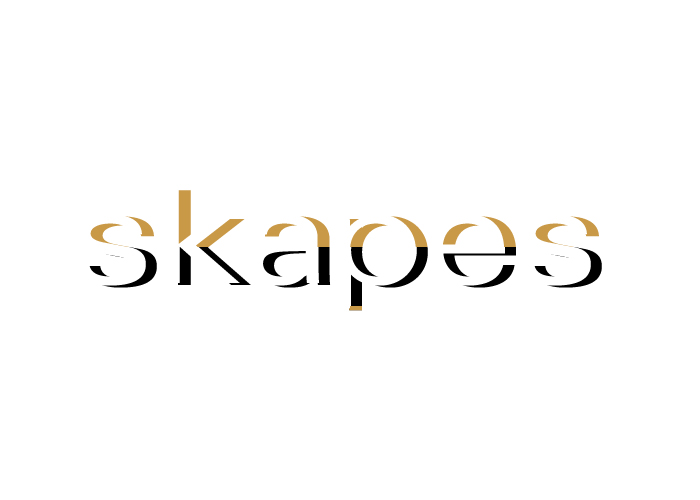 skapes21.jpg