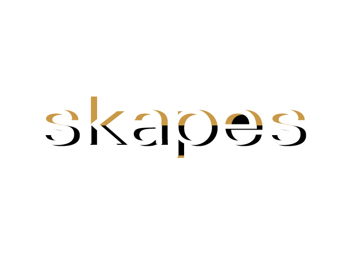 skapes22.jpg