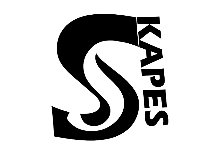 Skapes4.jpg