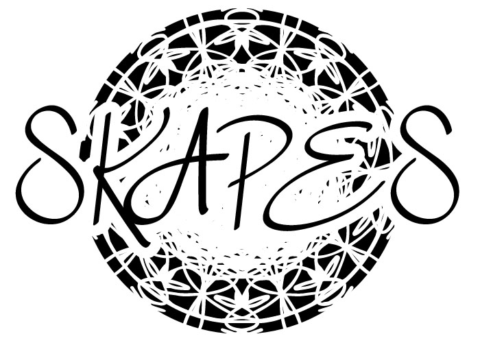 Skapes5.jpg