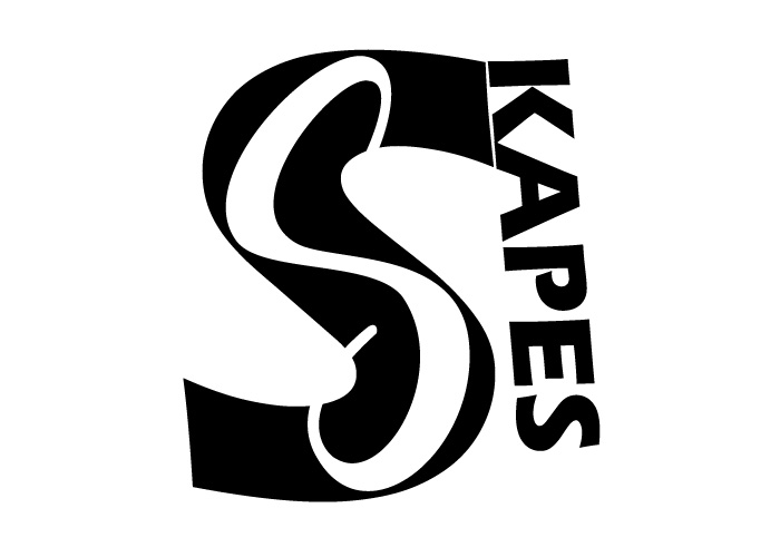 Skapes6.jpg