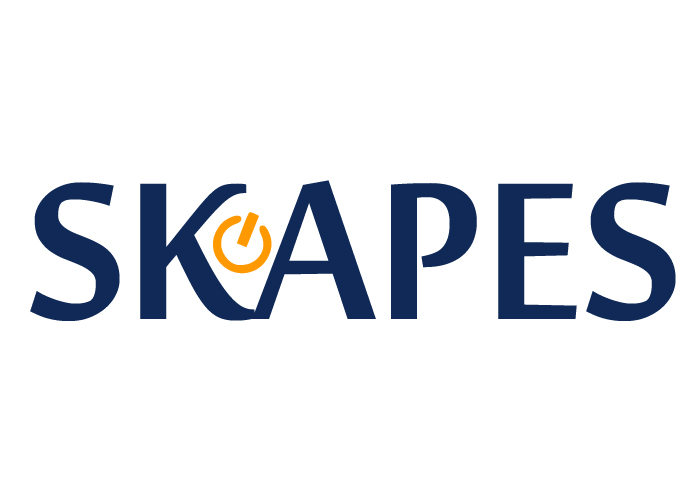 Skapes7.jpg