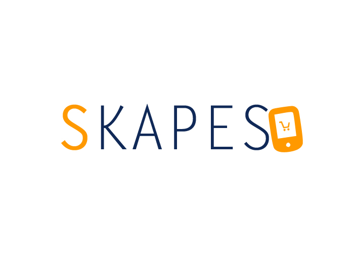 Skapes8.jpg