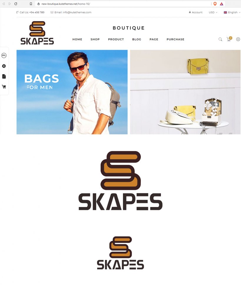 SKAPES_2.jpg