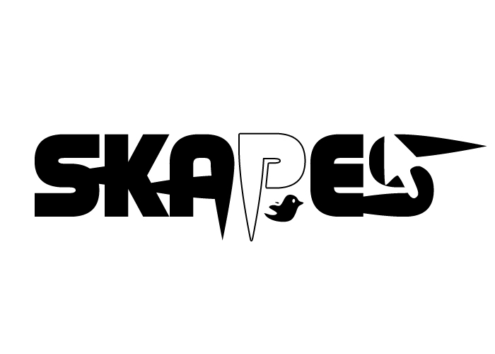 skapes_new_2.jpg