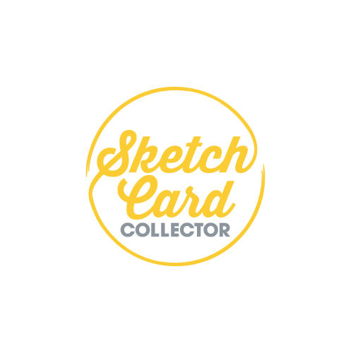 sketchcardcol.jpg