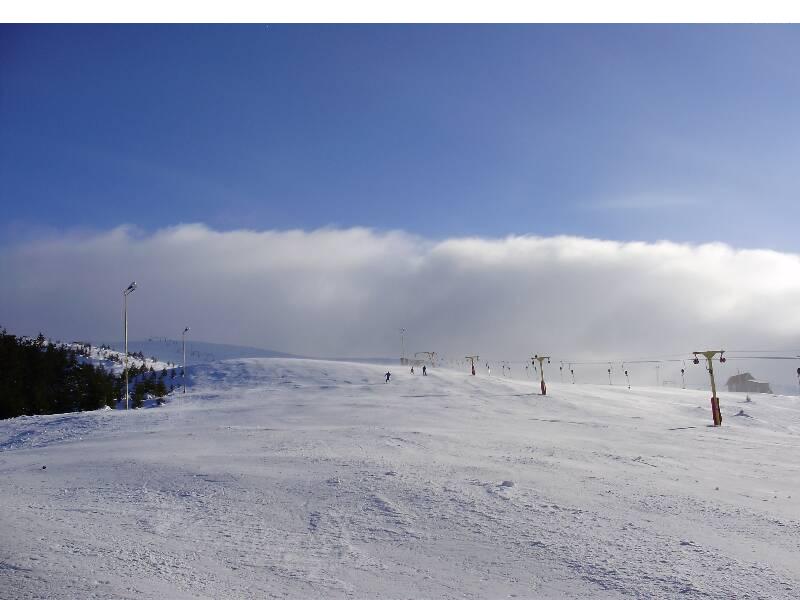 ski1.jpg