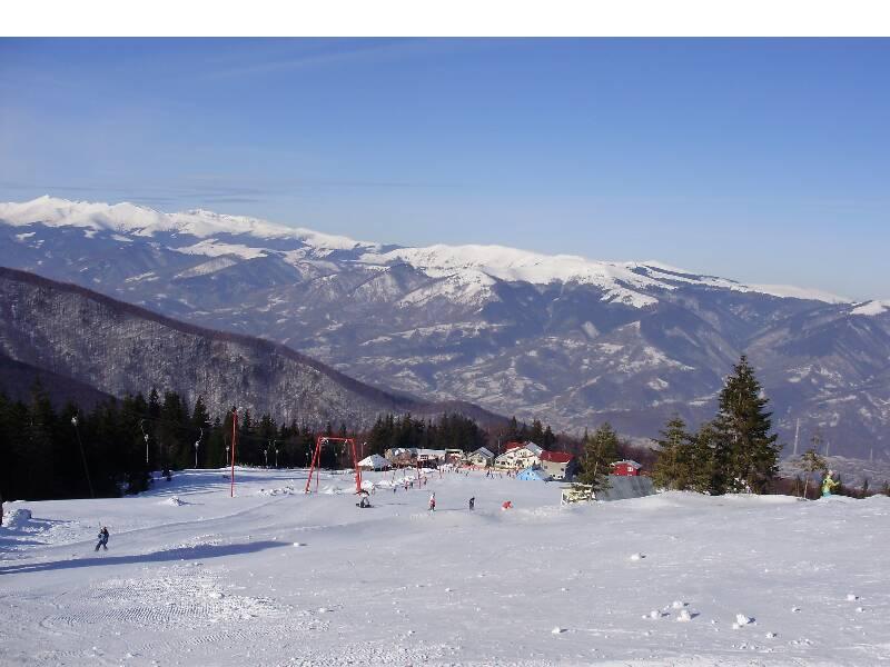 ski2.jpg