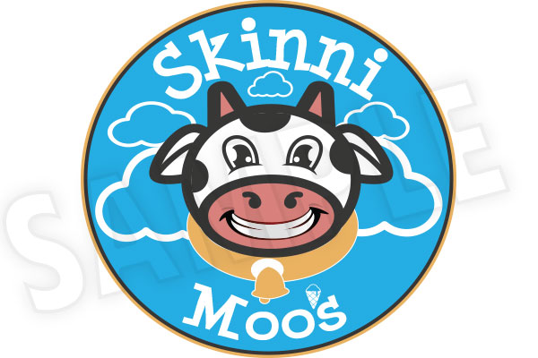 skinnimoo.jpg