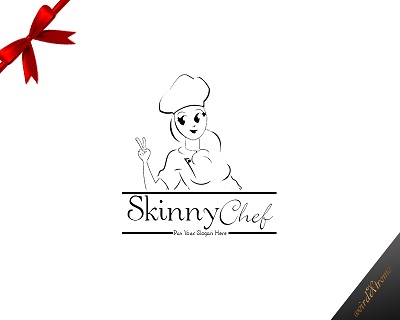 skinny chef.jpg