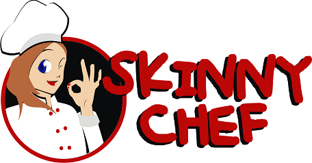 skinny.png