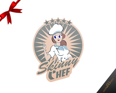 skiny chef.jpg