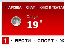 skopje.png