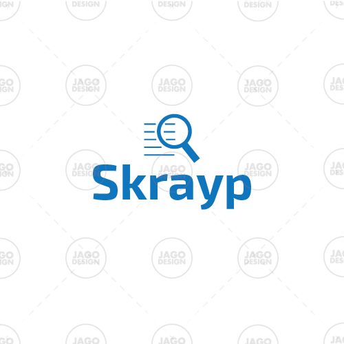 skrayp-01.png