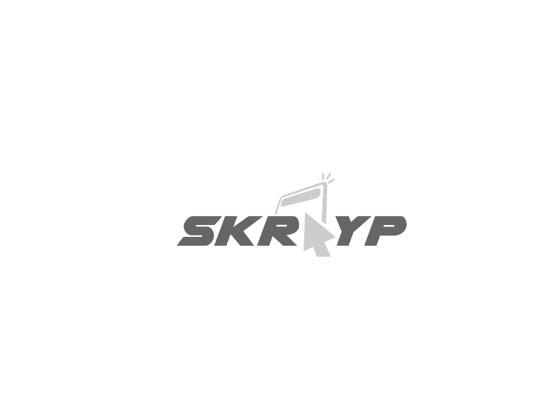 Skrayp.png