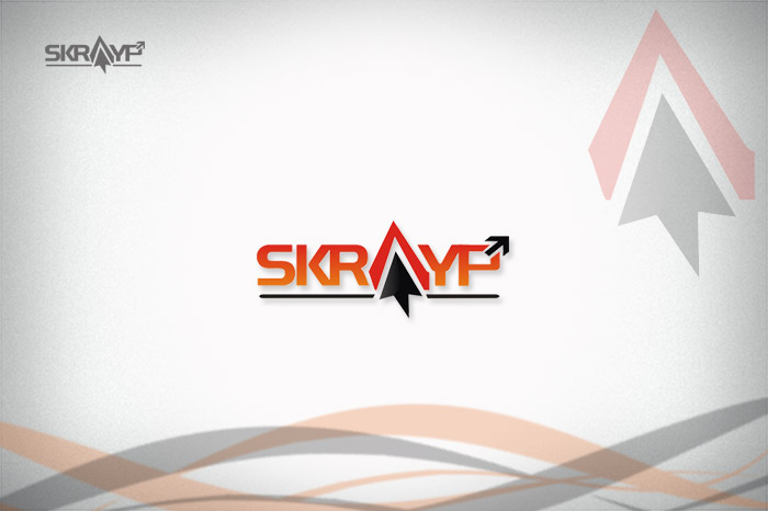 skrayp3.jpg