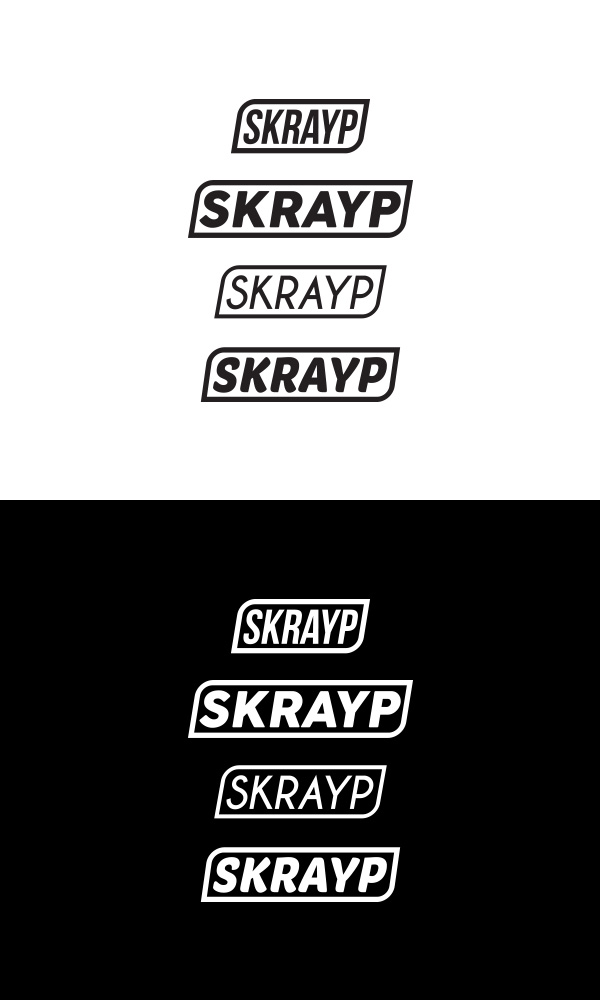 skrayp_logo.jpg