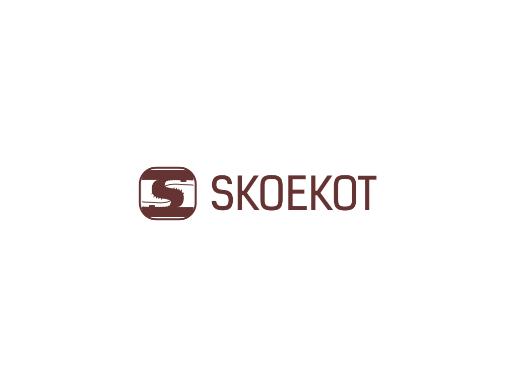 sksks.png