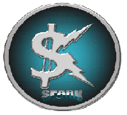 skspark_logo.png