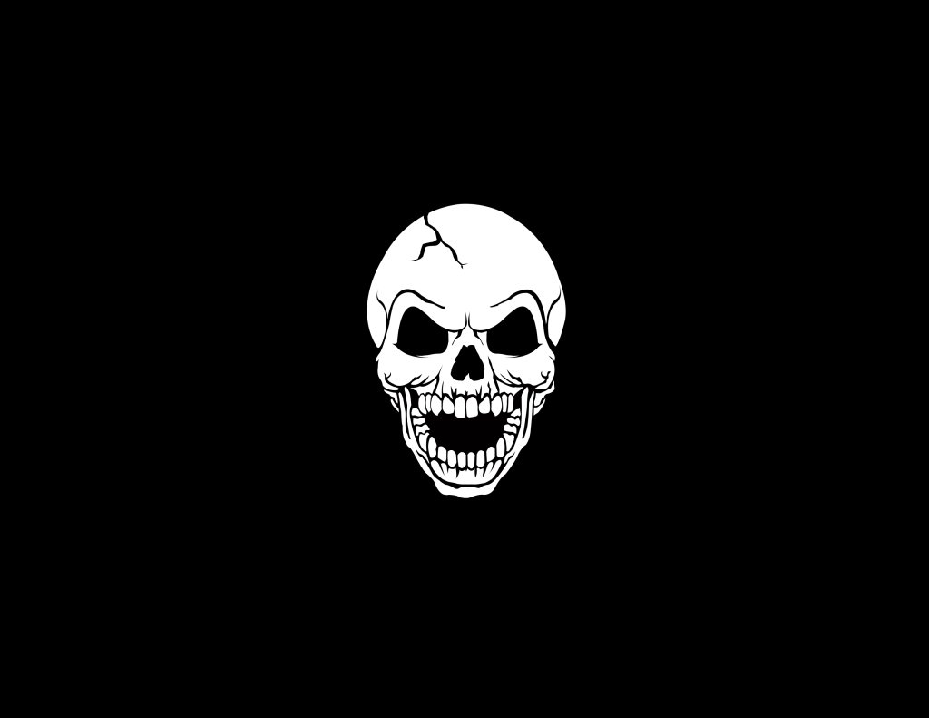 skull 1.1.jpg