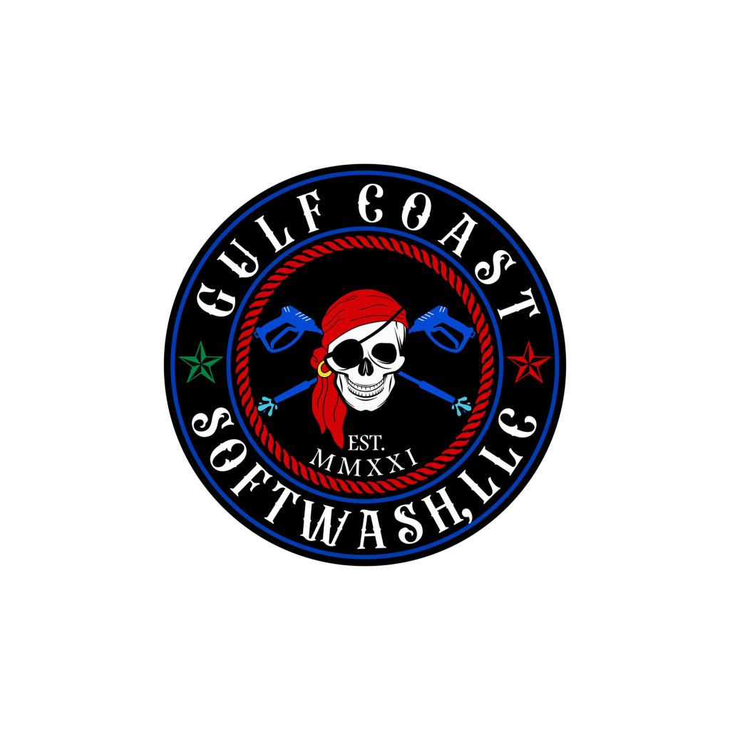SKULL.jpg
