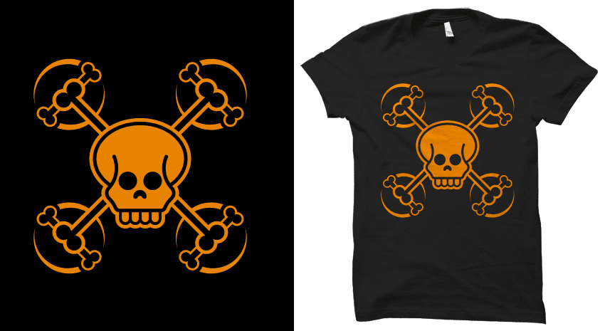 skulldrone.png