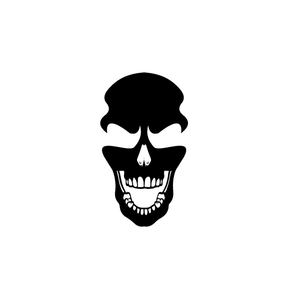 skulllogo.jpg