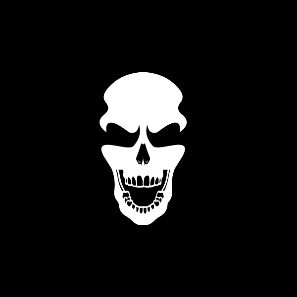 skulllogo1.jpg