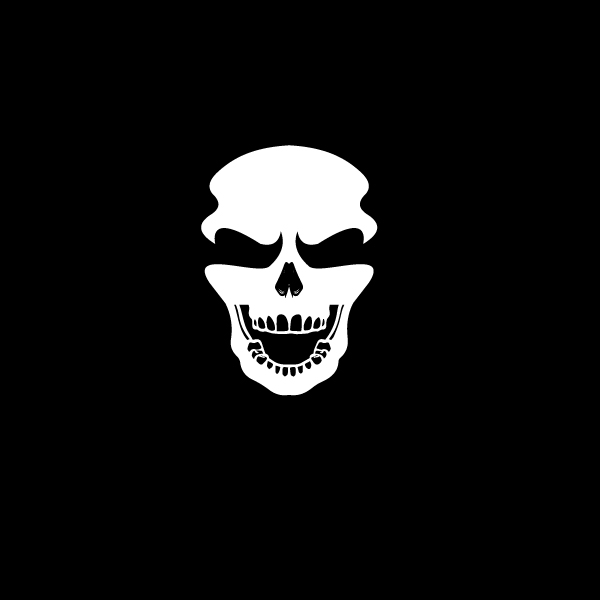 skulllogo2.jpg