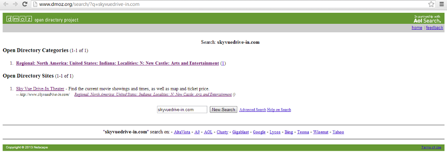 sky-drive-dmoz.png