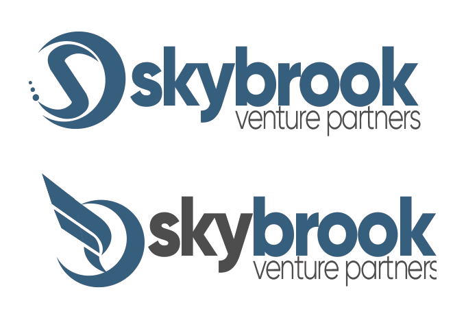 skybrook.gif