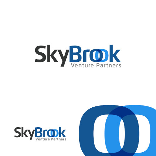 Skybrook.jpg