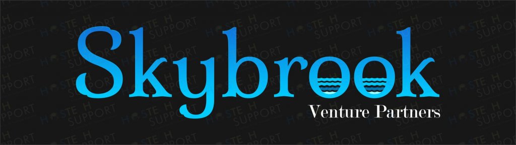 Skybrook Logo 1.jpg
