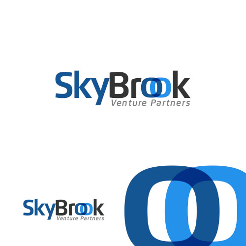 Skybrook2.jpg