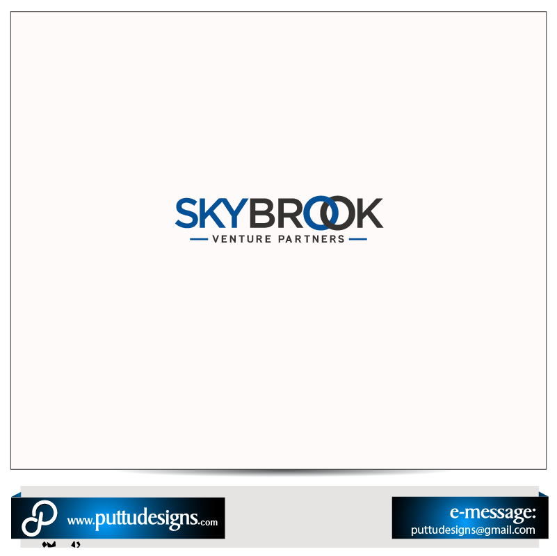 skybrook_V4-01.png