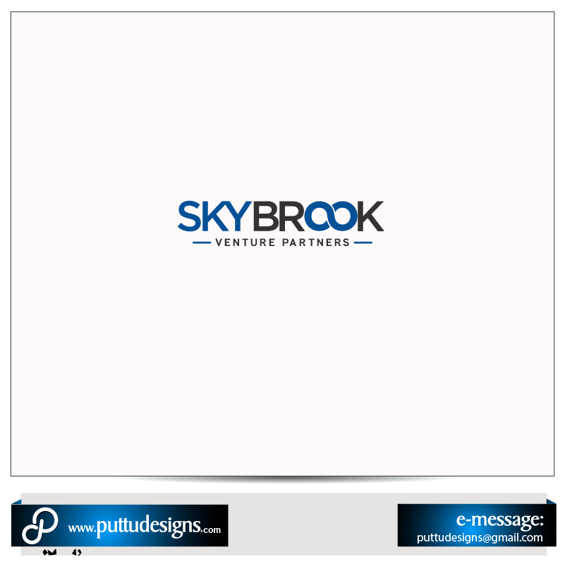 skybrook_V5-01.png